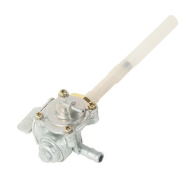 TCMT Fuel Gas Tank Valve Petcock Fits For Honda CB400 1993-1998 CB750 Nighthawk 1991-2003