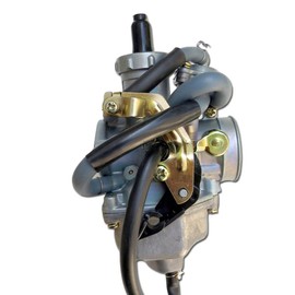 Carburetor FOR Honda TRX 250 TRX250TM FOURTRAX RECON 2002 2003 2004 2005 2006 2007