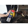 WD-40 Specialist Gel Lube with SMART STRAW SPRAYS 2 WAYS,