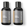 Champú Para Barba Limpiador Hidratante, Manscaped 118 Ml X 2