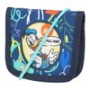 McNeill Donald Duck Neck Pouch, Donald Duck, Neck pouch