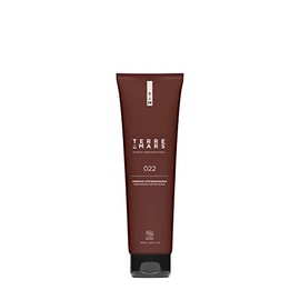 Pasta exfoliante de café Renaissance, con certificación Cosmos Natural, enriquecida con café en polvo, tallo de bambú y argón, revitaliza, exfolia e  