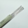 Weldcote Metals Aluminum 4043 1/8" X 36" TIG Welding Rod