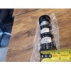 Somfy Draper / Somfy motorized shade tension spring