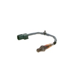 Bosch 0258006513 Oxygen Sensor