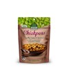 DJ & A Nature's Protein Chickpeas 100 g