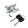 Hihaha Door Lock Cylinder for Honda Odyssey 2005-2010 / Driver