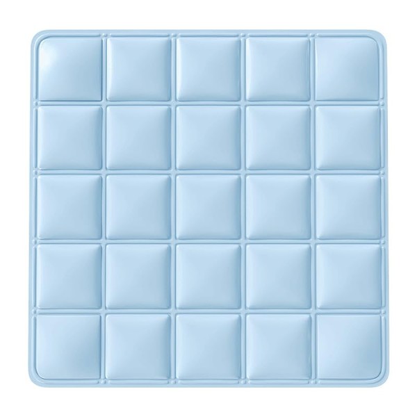 EMA MEGA GROUP Cooling Mat for Dogs and Cats, Dog