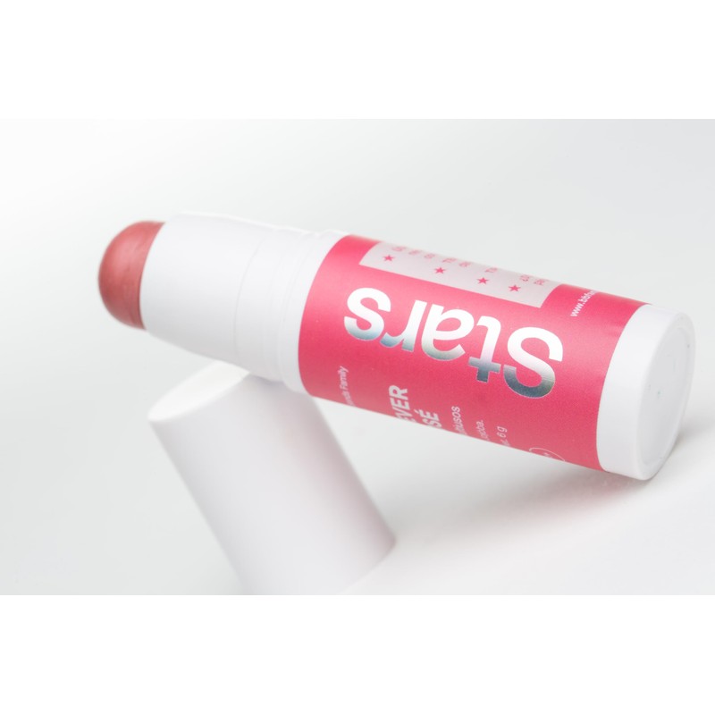 Blooms & Blends Family - FOREVER ROSE BLUSH MULTISTICK -