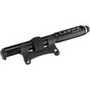 Lezyne Lite Drive Hand Pump, Lite Drive, black, Size S