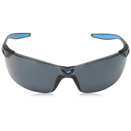 Bolle Mamba MAMPSF Safety Glasses - Smoke