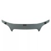 Subaru OEM 2003-2006 Subaru Baja Hood Deflector Bug Shield Legacy