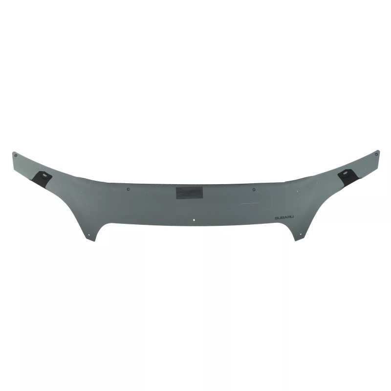 Subaru OEM 2003-2006 Subaru Baja Hood Deflector Bug Shield Legacy