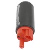 KEMSO 13836 OEM Replace Intank Fuel Pump for 38mm (Body