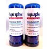 Aquaphor Healing Balm Stick Avocado Oil, Shea Butter 0.65 Oz