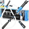 Portable Transfer Pump Battery Operated Electric Siphon Pump for Gas,