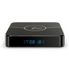 X98 Plus Android 11.0 Smart TV Box Amlogic S905W2 UHD
