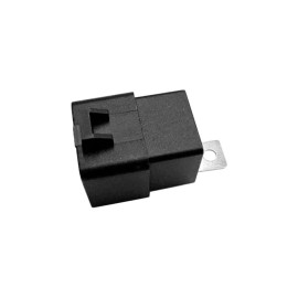 Automotive Authority Outboard Boat Motor Power Trim Relay For Mercury Force 882751A1, 3854138