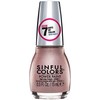 Sinful Esmalte con Acabado en Gel Power Paint Sweet, Spicey