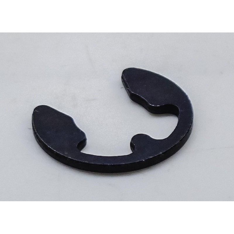 Traverse Creek Incorporated Genuine Echo Sprocket Clutch E-Clip FITS CS-590