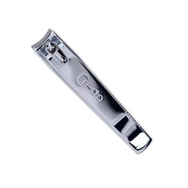 Credo Nagelknipser 82mm Chrom