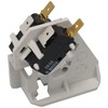Supplying Demand W11197766 W11187757 Microwave Interlock Switch Replacement