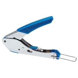 Greenlee PA70014 Compression CATV F Crimper