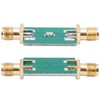 Low Pass Filter Module LPF 1.5GHz PCB Electronic Component Power