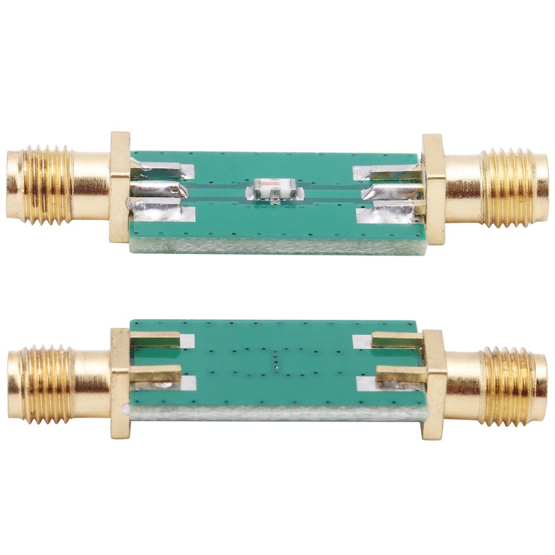 Low Pass Filter Module LPF 1.5GHz PCB Electronic Component Power