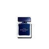 For Him Blue Noir EDT 50ml / 포 힘 블루