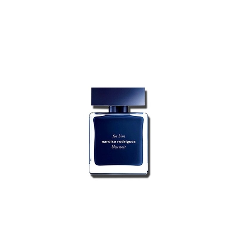 For Him Blue Noir EDT 50ml / 포 힘 블루