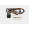 Autoleads PC2-105-4 Car Audio Harness Adaptor Lead - Lexus IS200