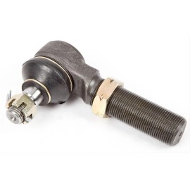 Trail Gear 130586-1-KIT Tie Rod End, Heavy Duty, FJ-80 Right, Sealed, Each.