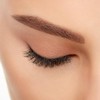 Ardell Strip Lashes Naked Lashes #420, 4 pares x 2
