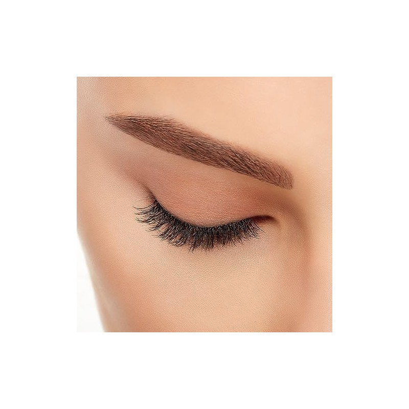 Ardell Strip Lashes Naked Lashes #420, 4 pares x 2