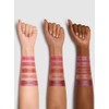 SHEGLAM Snatch N Cream Blush Stick Rubor duradero de alto