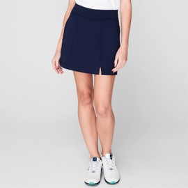 Callaway Womens Skort Ladies