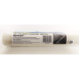 Padco 18" Nylfoam Applicator Sleeve