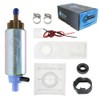 hfp-379 Intank Kit de bomba de combustible de repuesto con