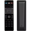 Unbranded Replacement Remote for Vizio Smart TV Remote XRT122 and