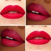 The Lip Bar, Nonstop Liquid Matte Lipstick - Applies Like