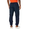 Lacoste Men's Sport Lightweight Sweatpants, Marine, Large