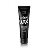 Park Joon Beauty Lab Extreme Matte Hard Hair Wax 120g