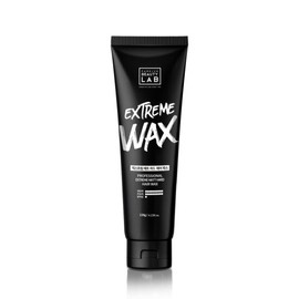 Park Joon Beauty Lab Extreme Matte Hard Hair Wax 120g / 박준뷰티랩 익스트림 매트 하드 헤어 왁스 120g