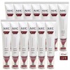 Icream 아이크림 시즌14 풀리프트 40ml 13개 Eye Cream Season 14