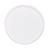 Revolution Man, Mattifying Niacinamide Serum, 30ml