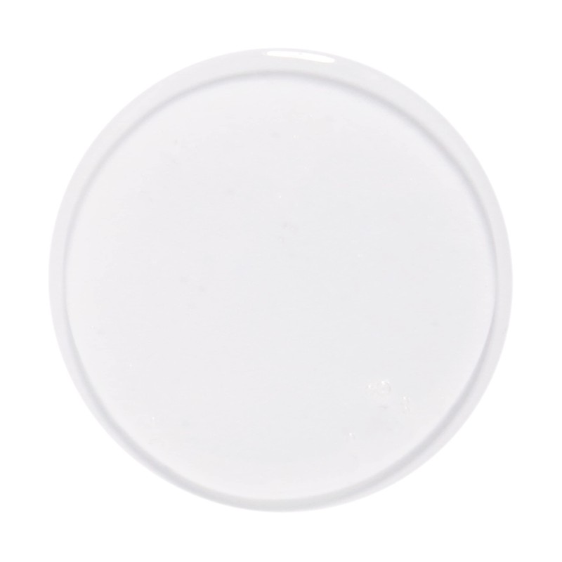 Revolution Man, Mattifying Niacinamide Serum, 30ml