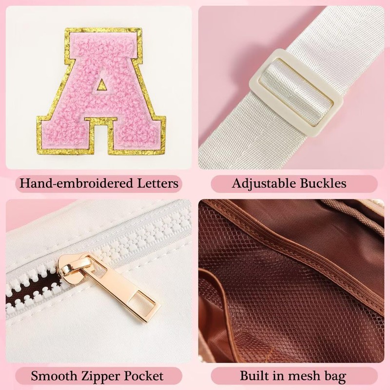 YOOLIFE Gifts for Girls Teen Kids - Birthday Gifts for