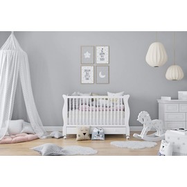 4Good Epictures Cute Nursery Pictures in Different Designs for Boys and Girls as well as for Baby Room