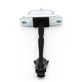 79380-3X000, 79390-3X000, Door Check Checker Stopper, Door Check Arm Stop Hinge for Hyundai Elantra 2011-2016, 79480-3X000, 79490-3X000 (79380-3X000 Driver's Left Front)